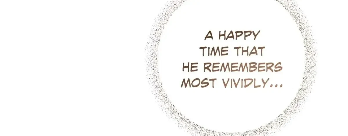 Chapter 33, page 94