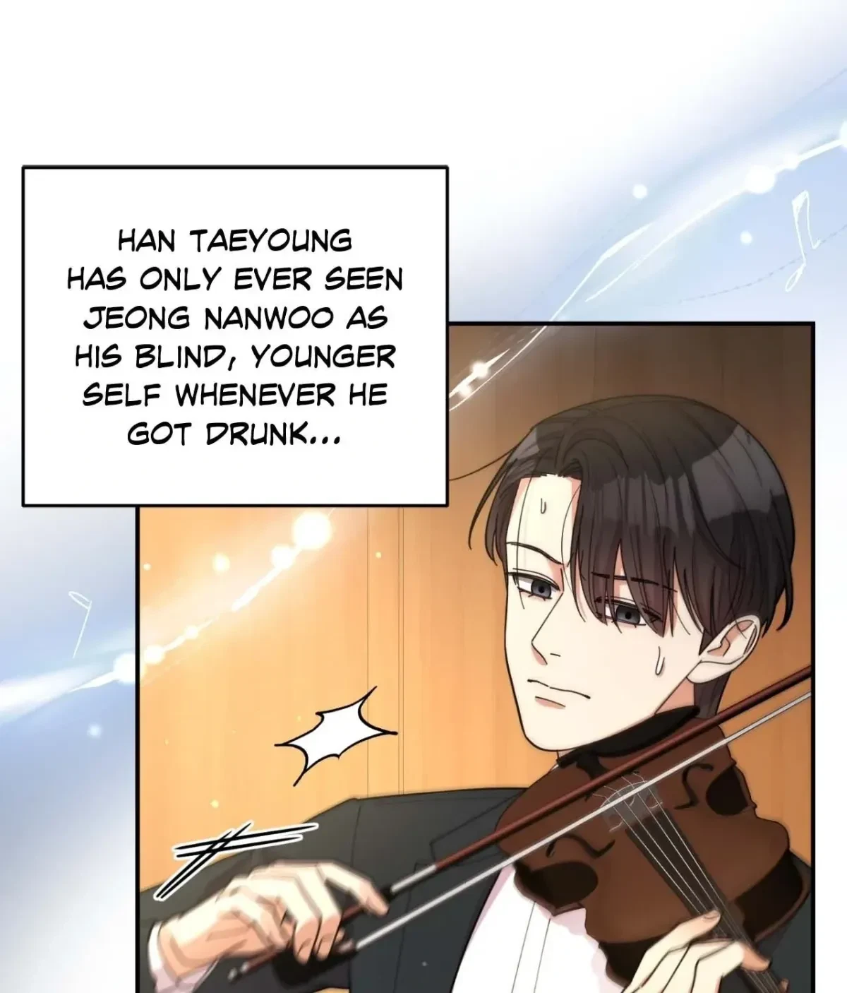 Chapter 33, page 96
