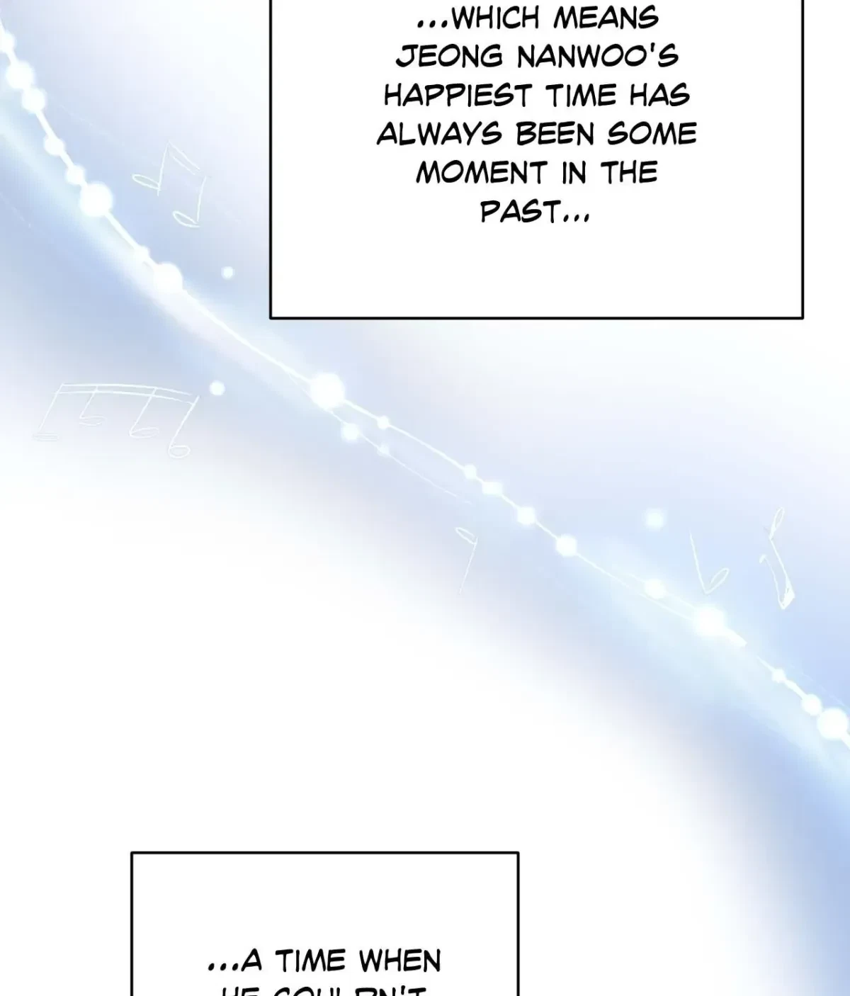 Chapter 33, page 98