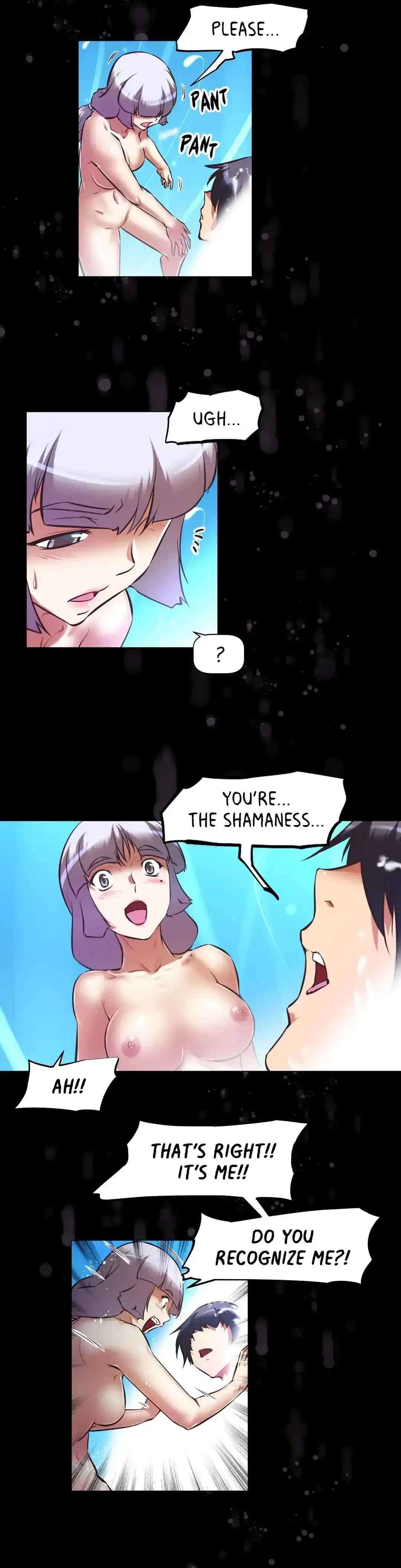 Chapter 139, page 10