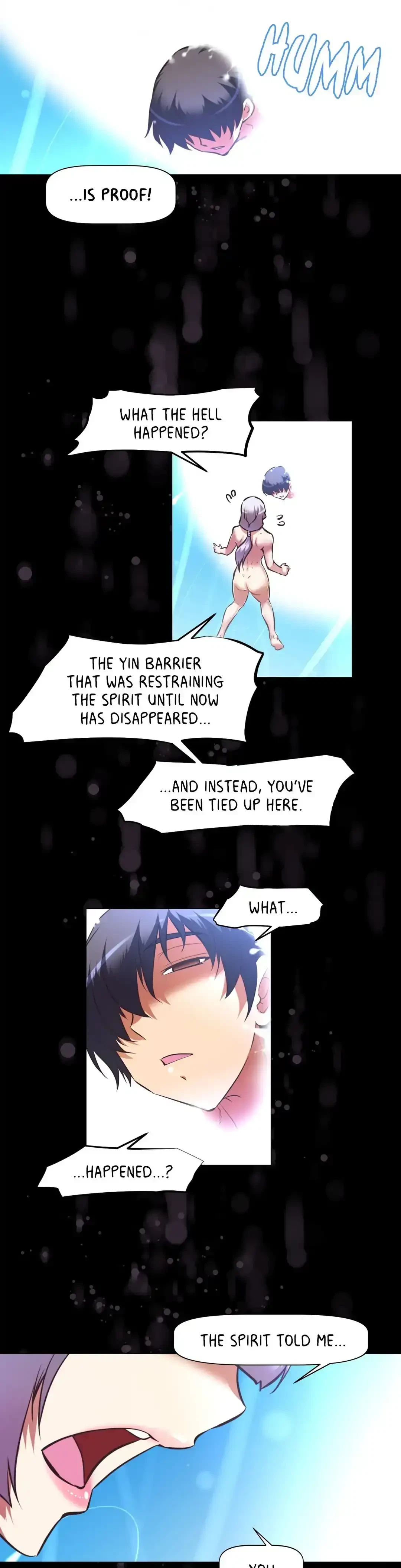 Chapter 139, page 14