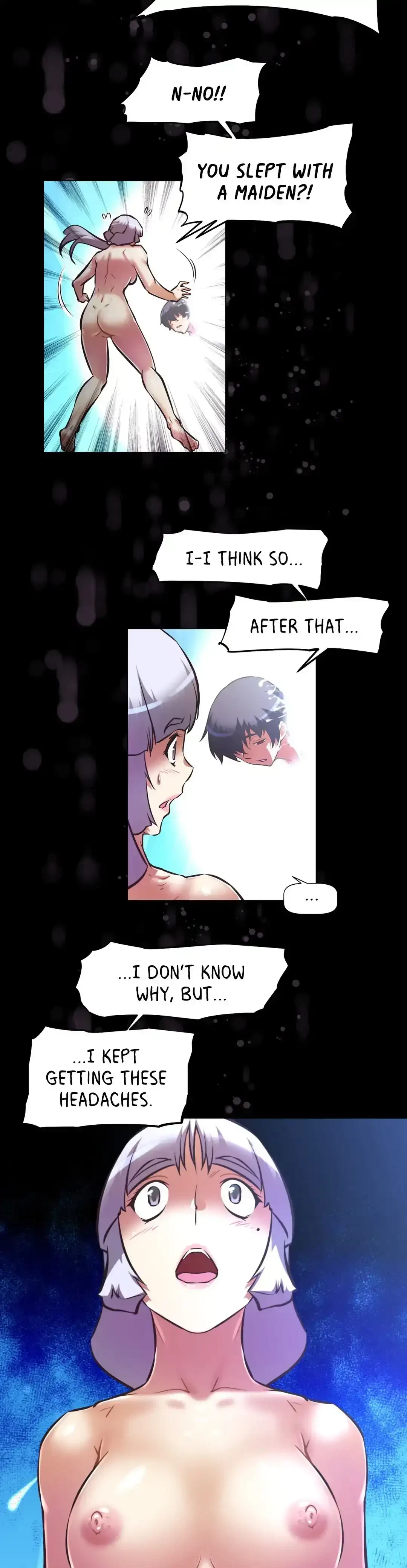 Chapter 139, page 20