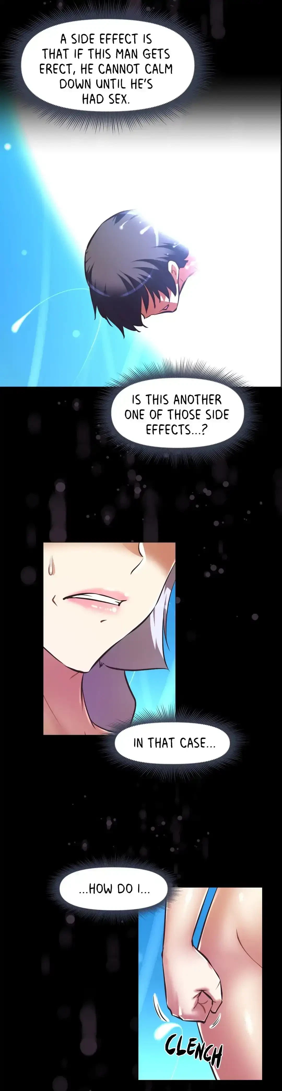 Chapter 139, page 23