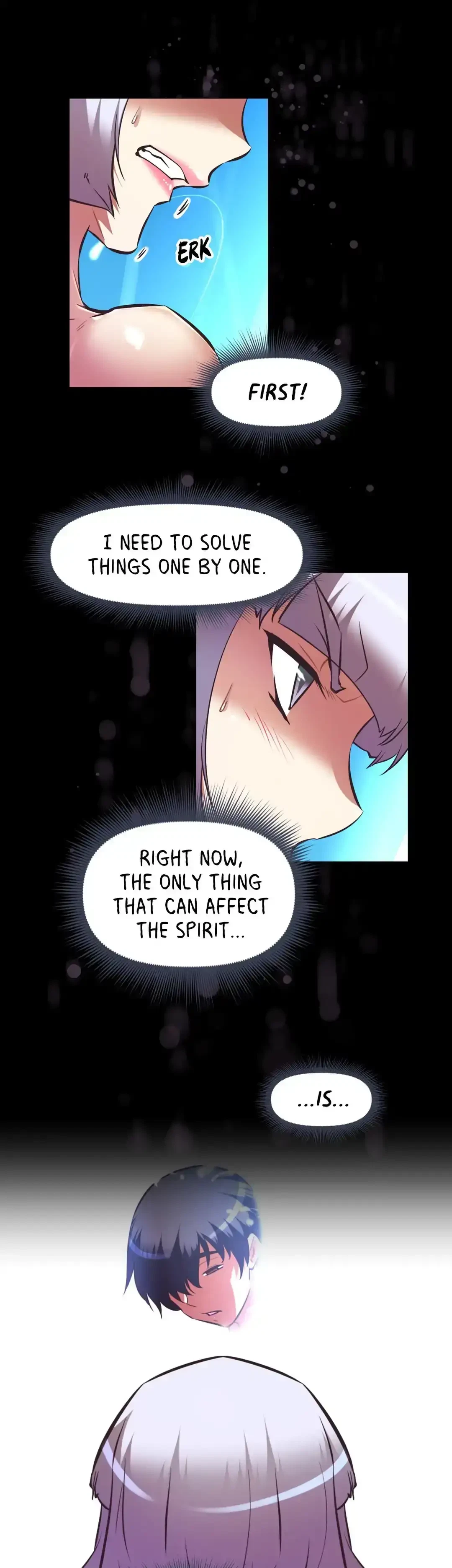 Chapter 139, page 25
