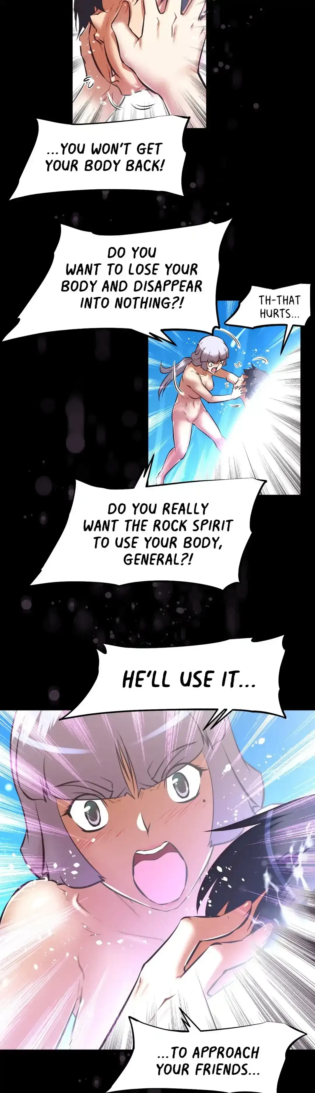 Chapter 139, page 27