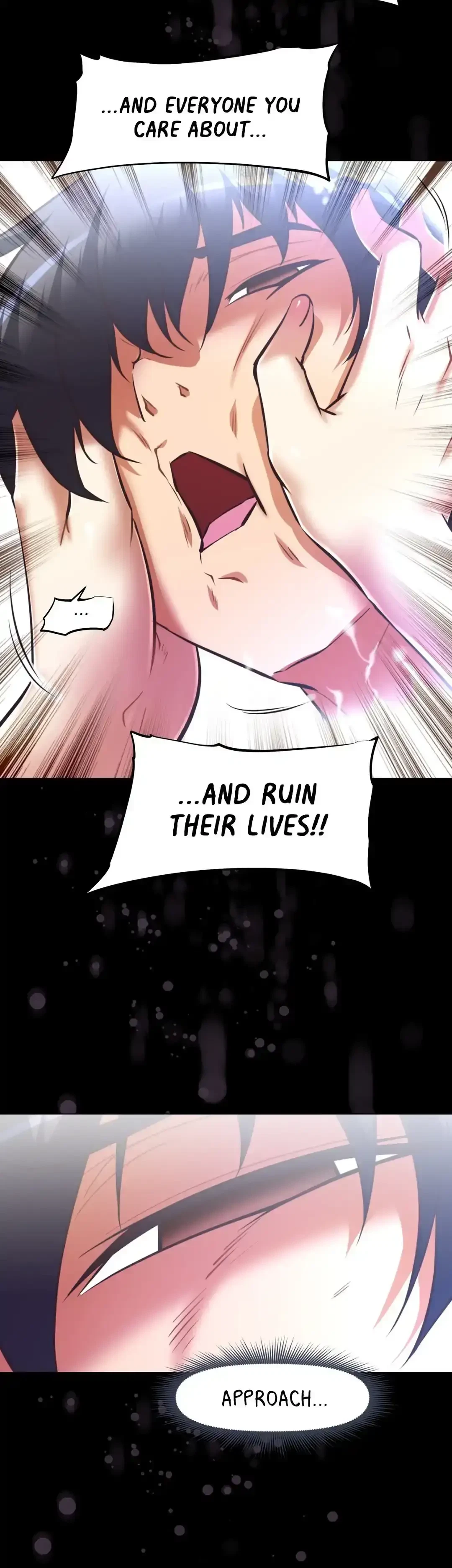 Chapter 139, page 28