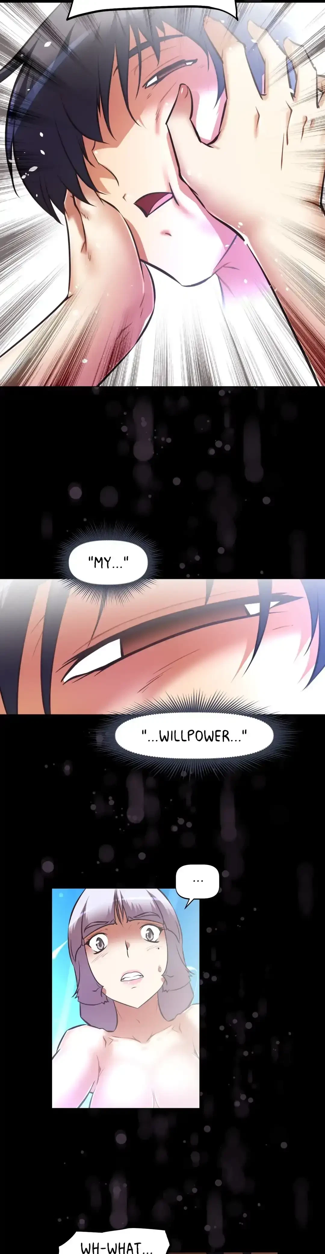 Chapter 139, page 34