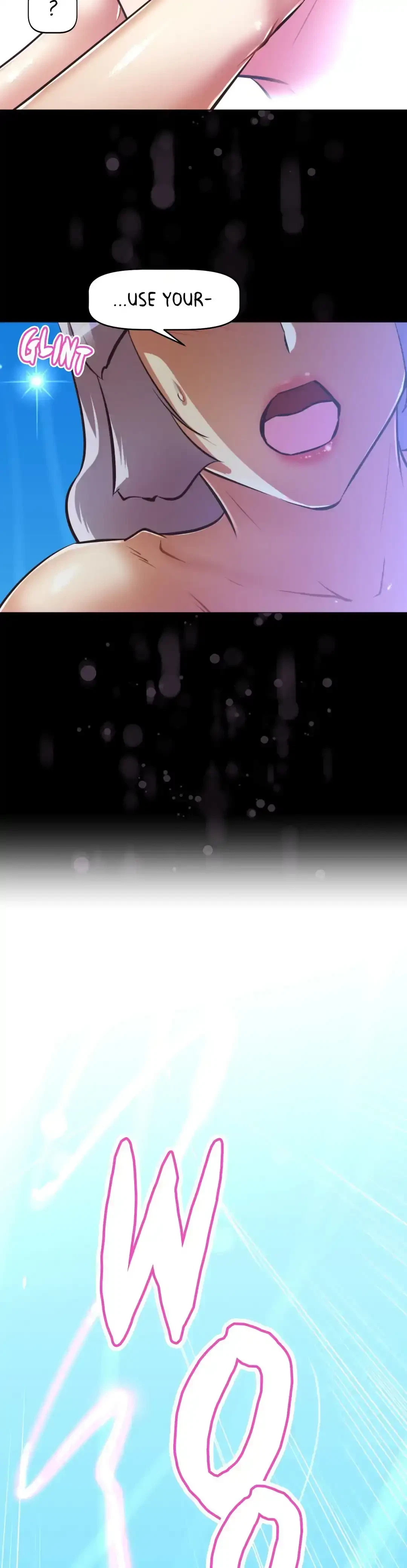 Chapter 139, page 36