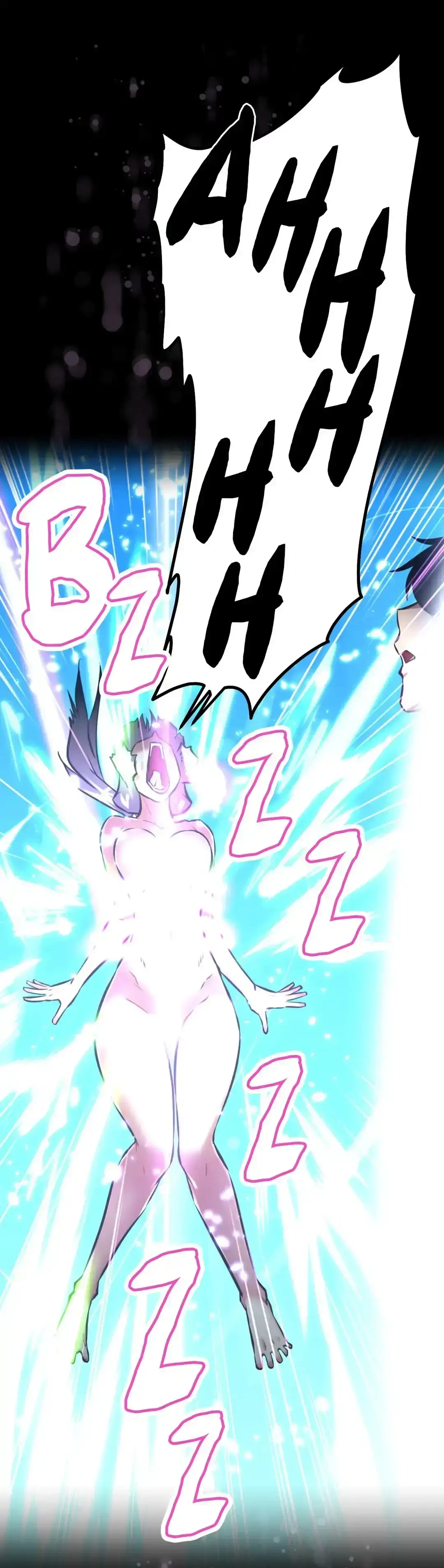 Chapter 139, page 39