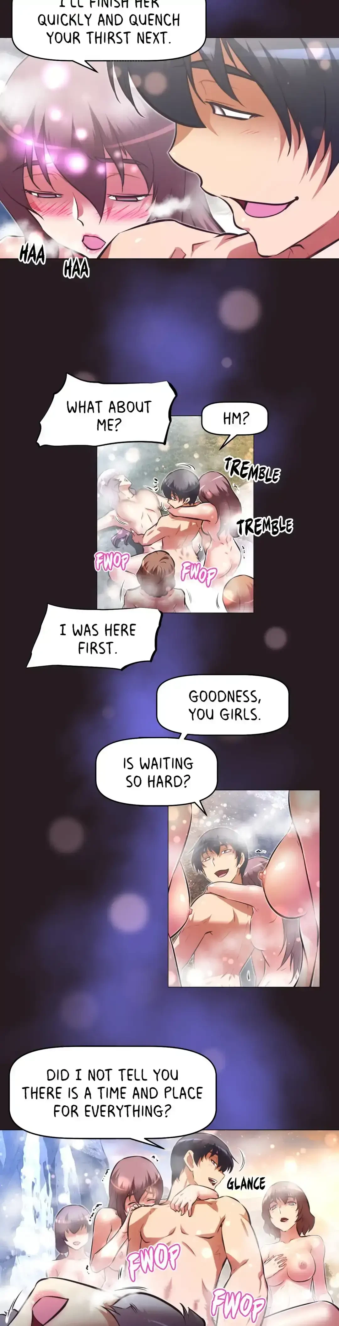 Chapter 139, page 5