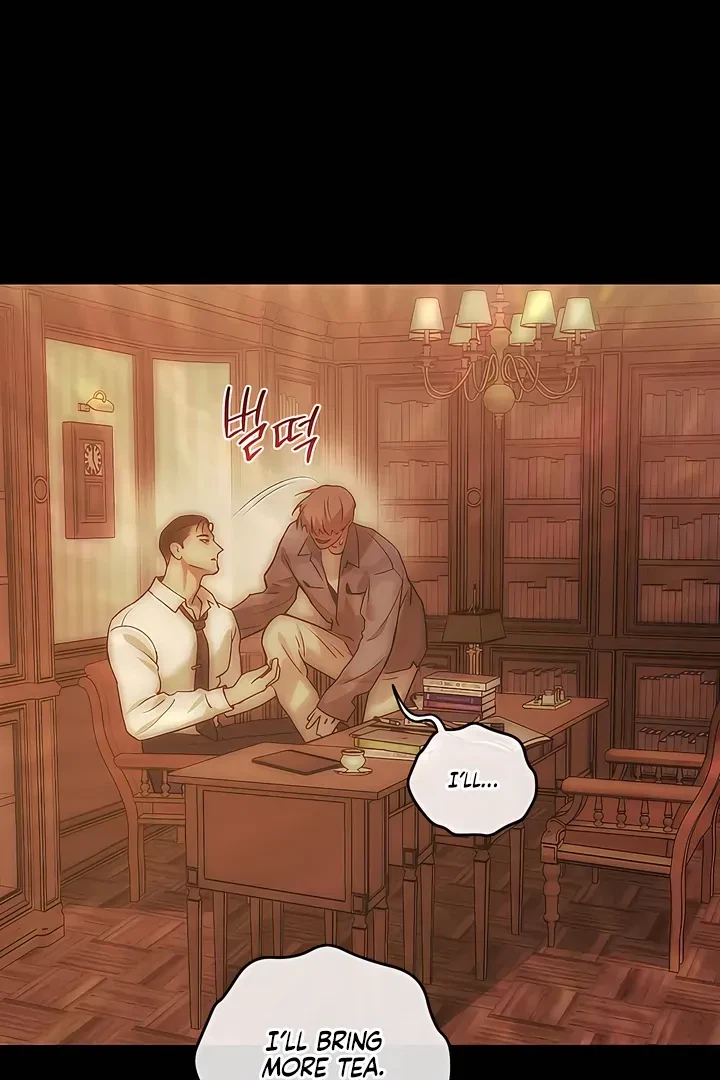 Chapter 25, page 100