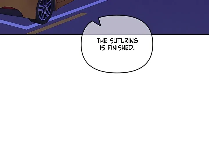 Chapter 25, page 12