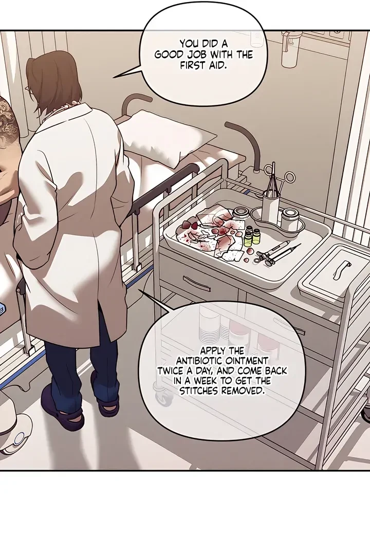Chapter 25, page 13