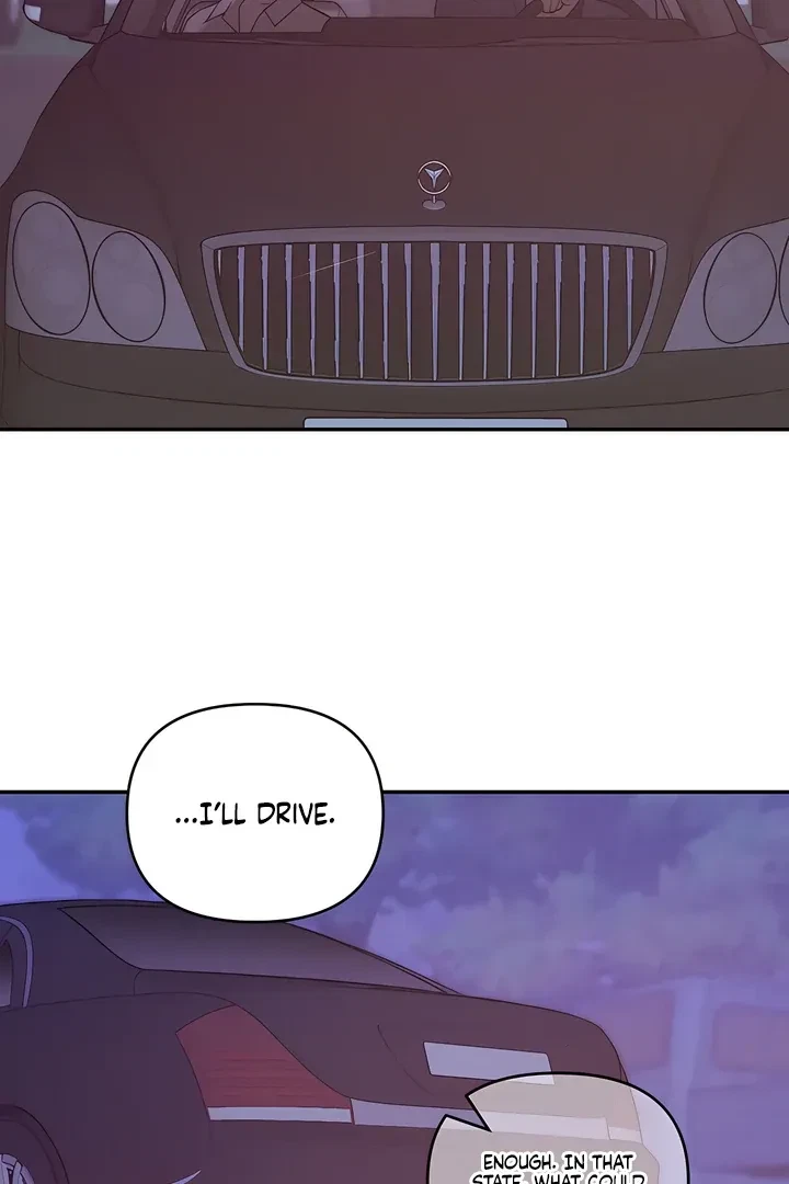 Chapter 25, page 16