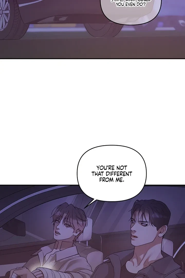 Chapter 25, page 17