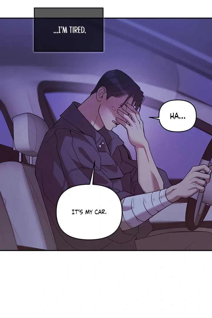 Chapter 25, page 19
