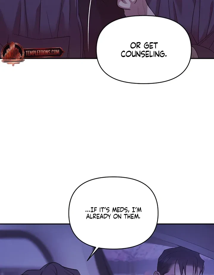 Chapter 25, page 22