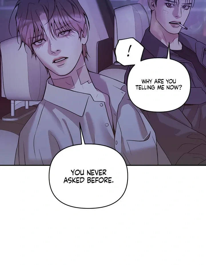 Chapter 25, page 23