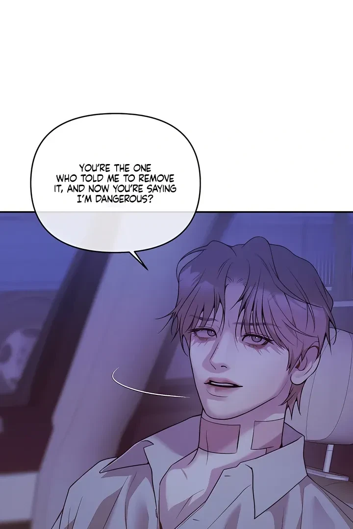 Chapter 25, page 25