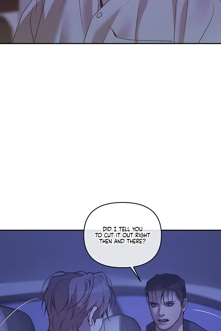 Chapter 25, page 26