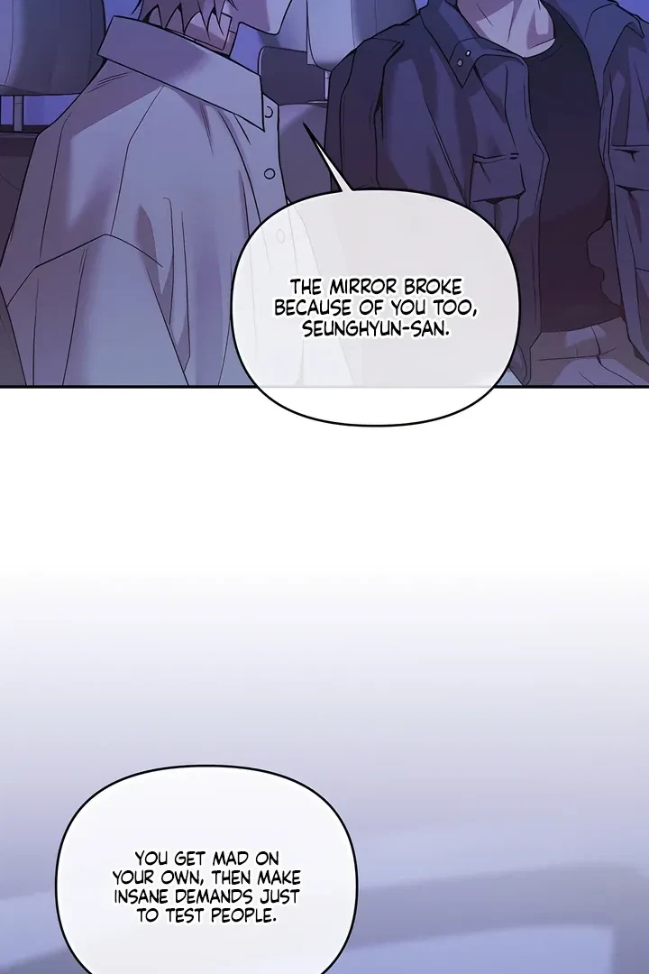 Chapter 25, page 27