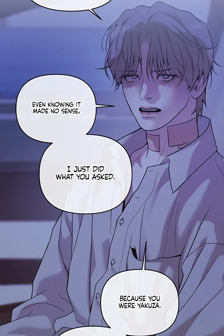 Chapter 25, page 28