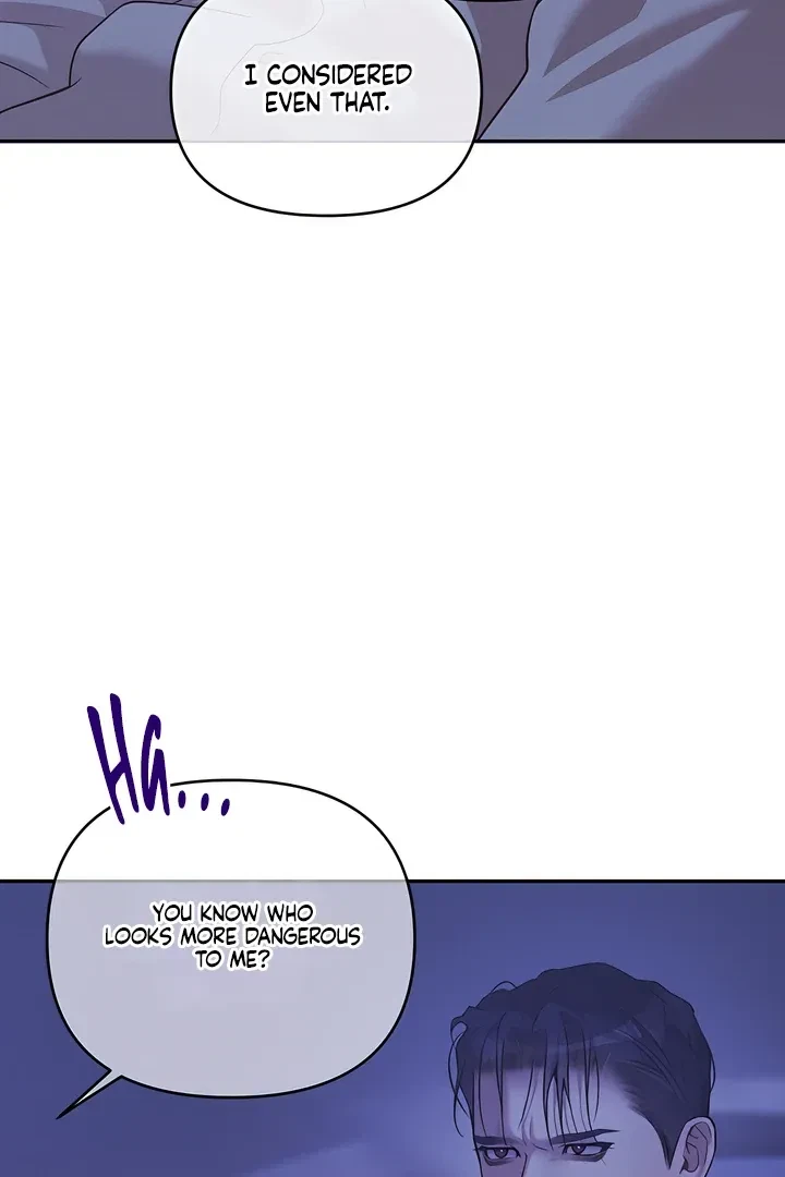 Chapter 25, page 29