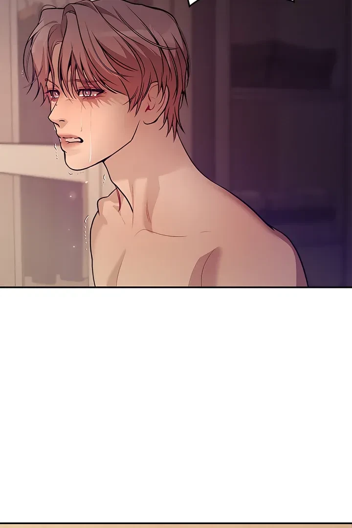 Chapter 25, page 3