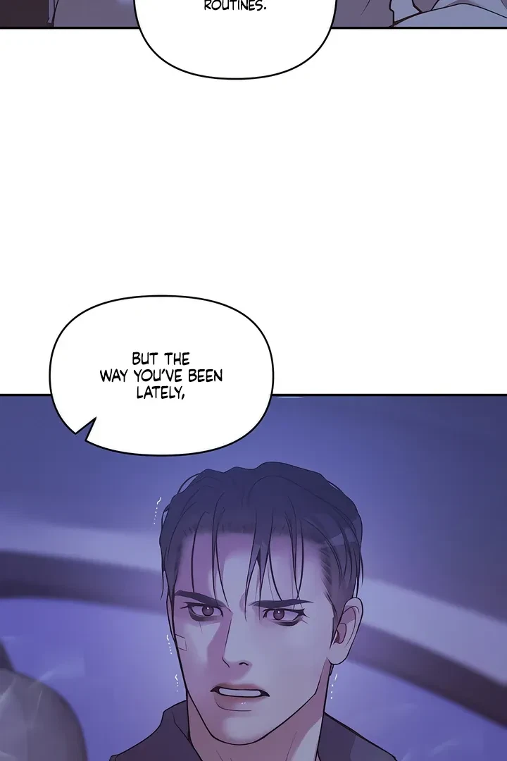 Chapter 25, page 32