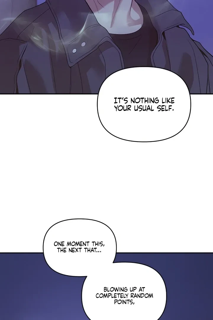 Chapter 25, page 33