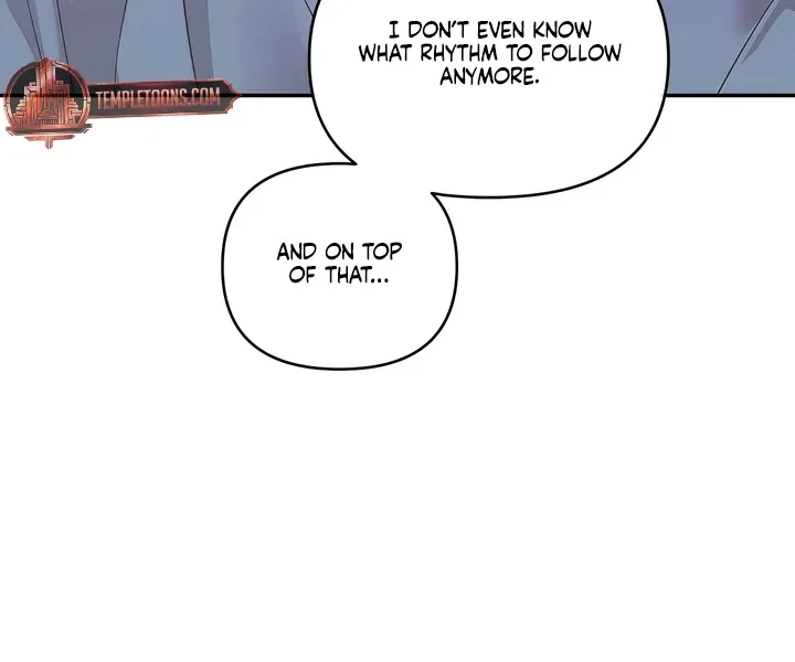 Chapter 25, page 35