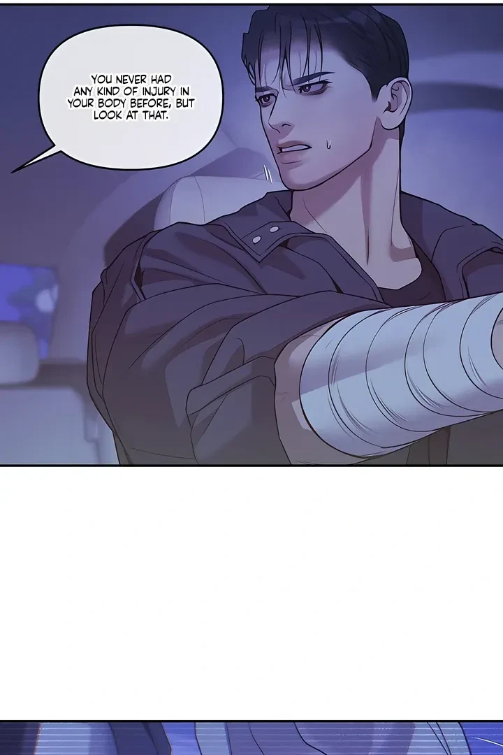 Chapter 25, page 36