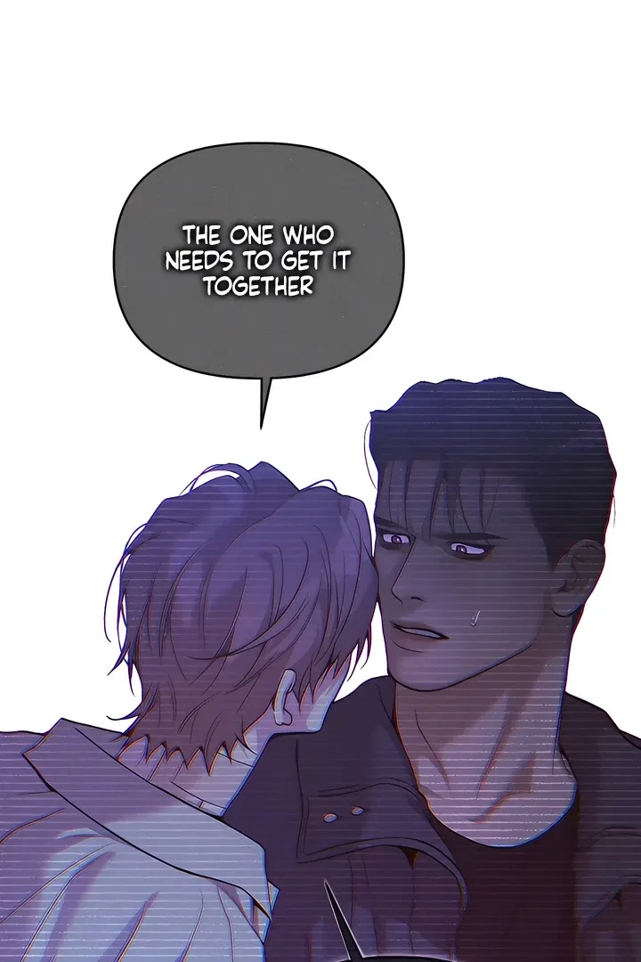 Chapter 25, page 38