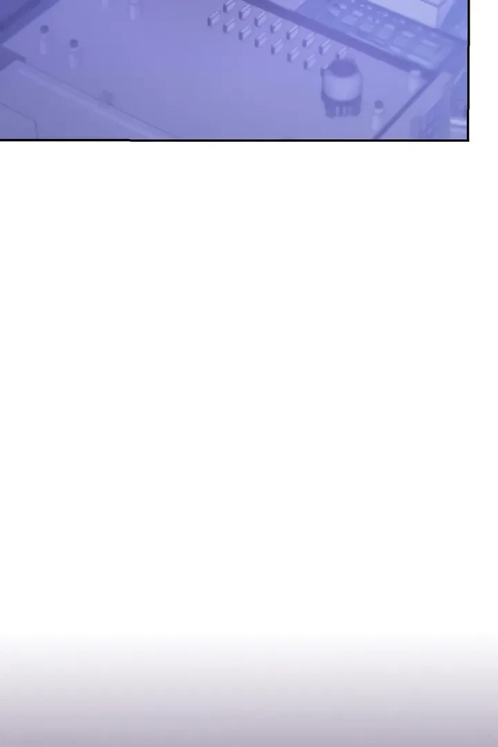 Chapter 25, page 43