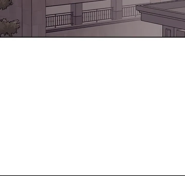 Chapter 25, page 46