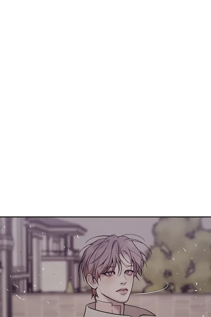 Chapter 25, page 48