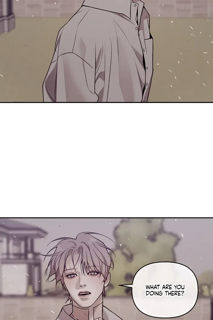 Chapter 25, page 49
