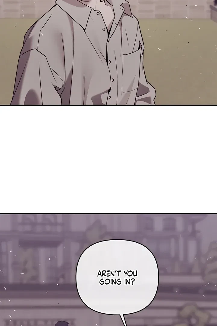 Chapter 25, page 50