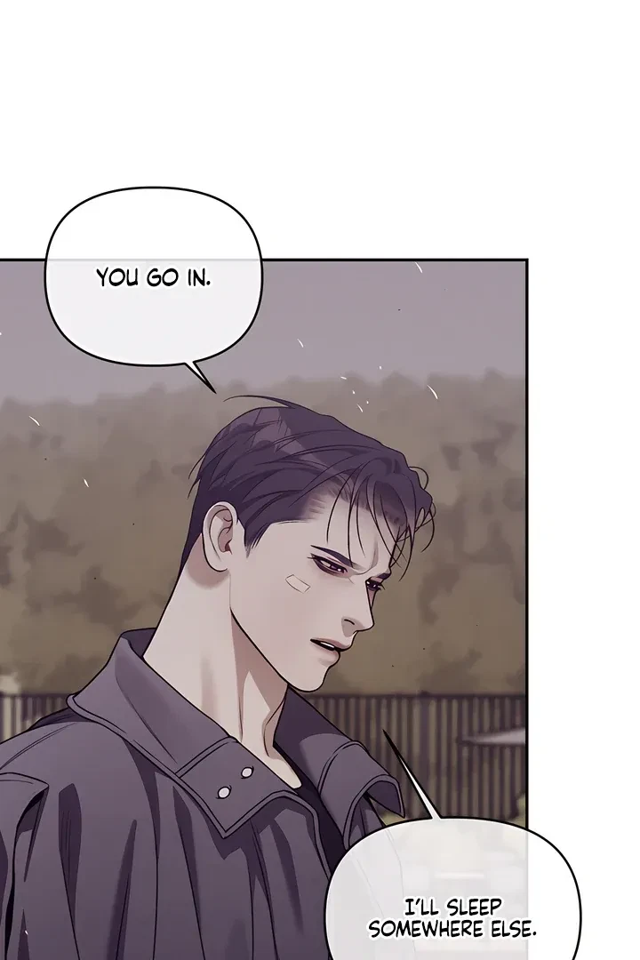 Chapter 25, page 52
