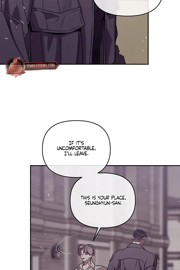 Chapter 25, page 53