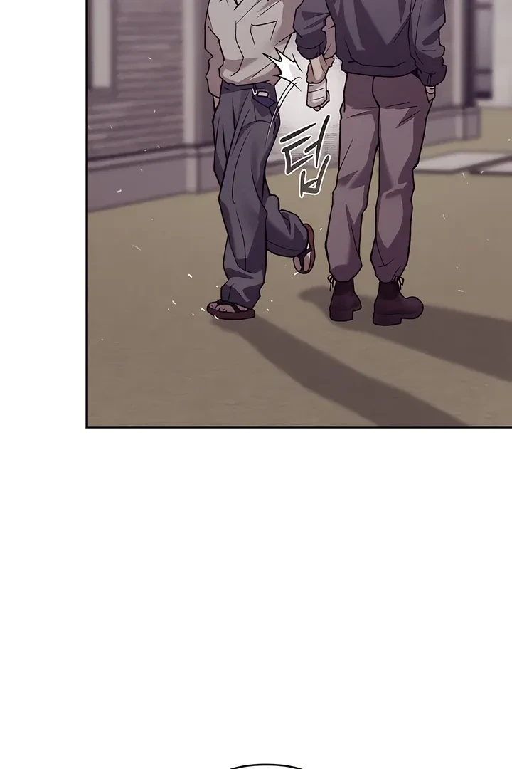 Chapter 25, page 54