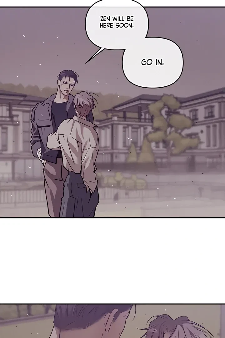 Chapter 25, page 55