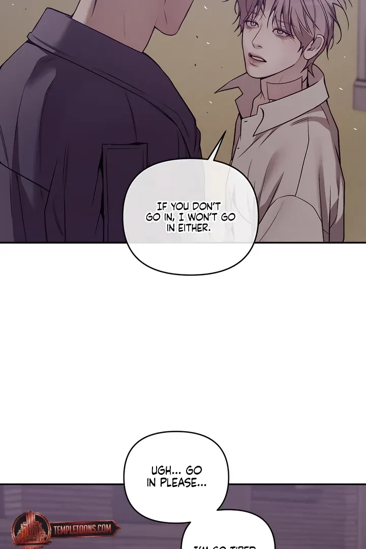 Chapter 25, page 56