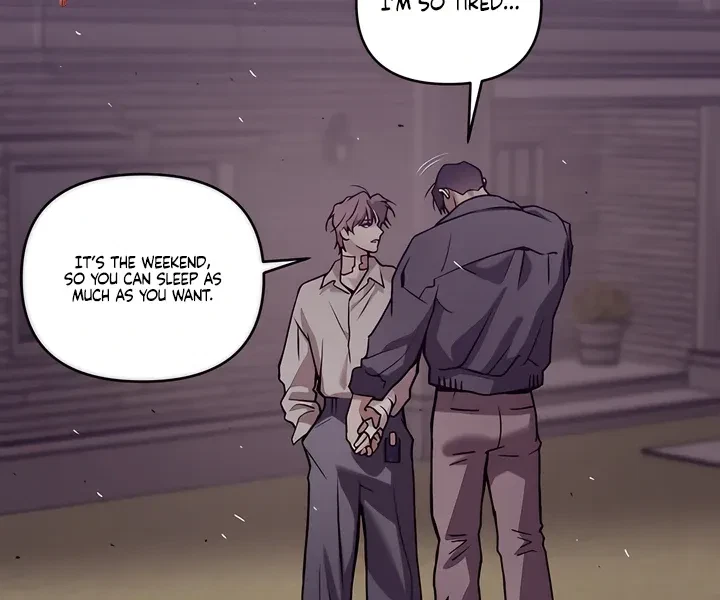 Chapter 25, page 57