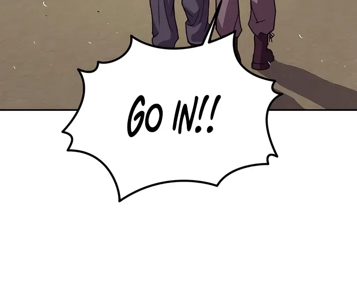 Chapter 25, page 58