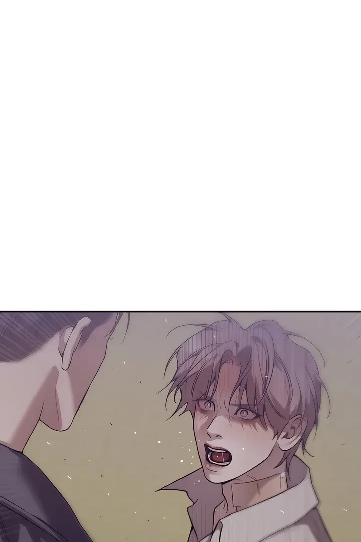 Chapter 25, page 60