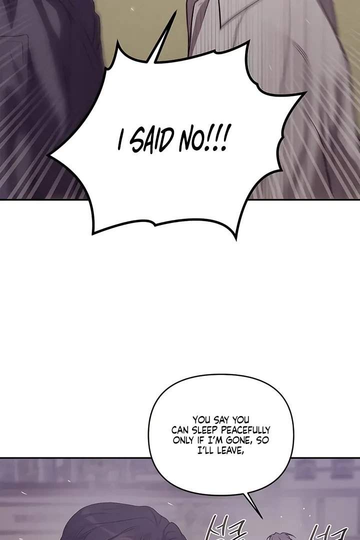 Chapter 25, page 61