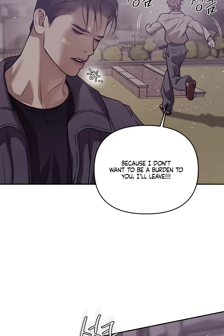 Chapter 25, page 62