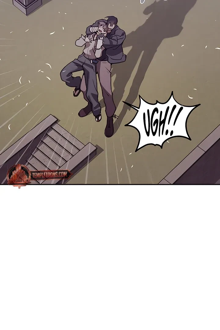 Chapter 25, page 64