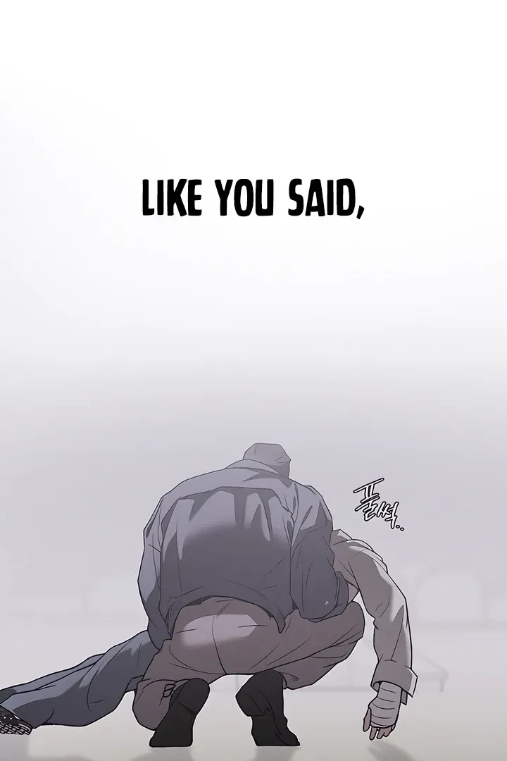Chapter 25, page 68